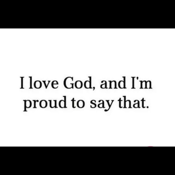 Bundle To Save - Picture 2 of 9